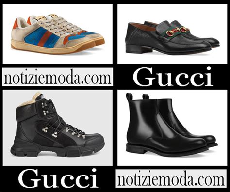 siti cinesi scarpe gucci|gucci handbags online.